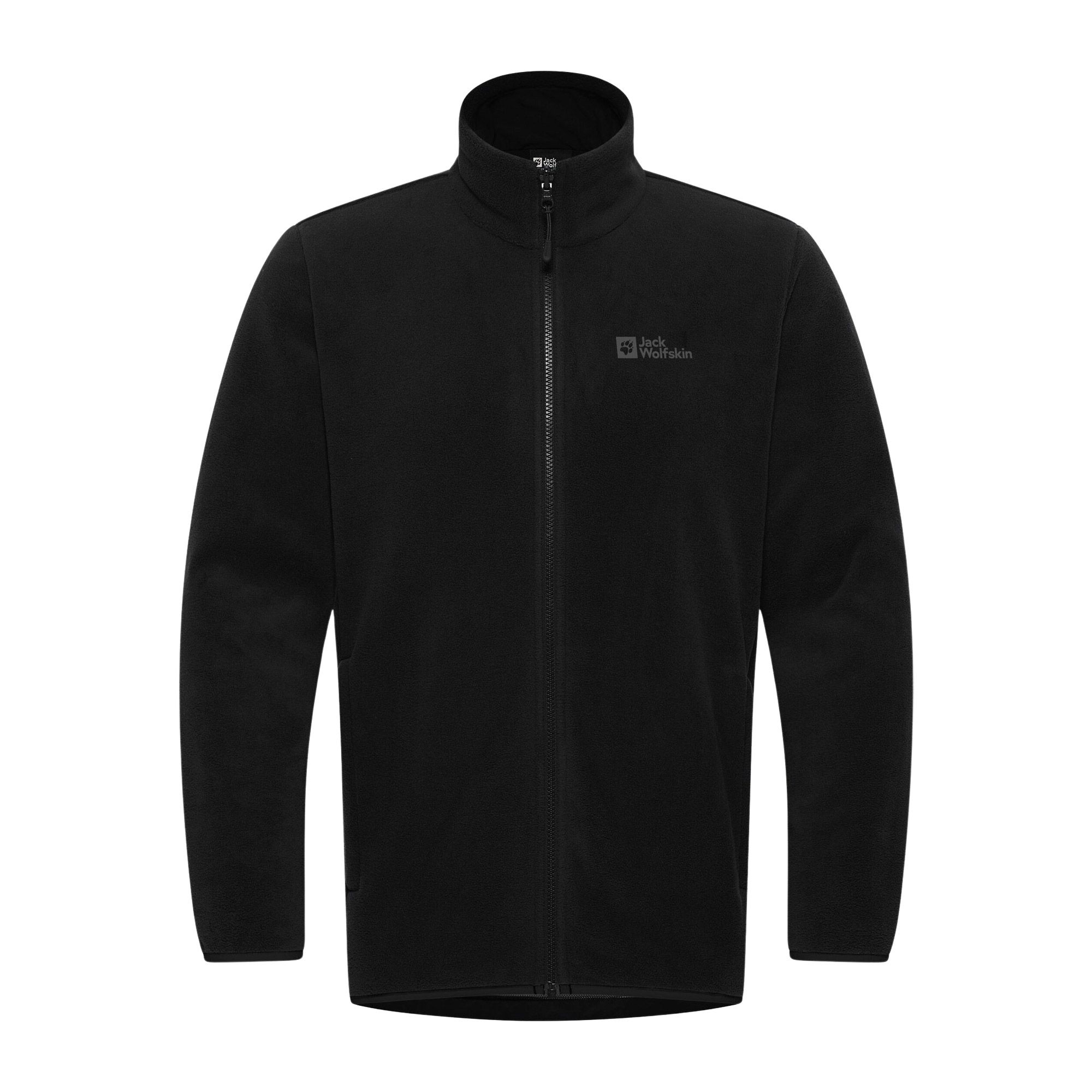 Jack Wolfskin Altenberg 3-in-1 Winter jacket Men | Plutosport